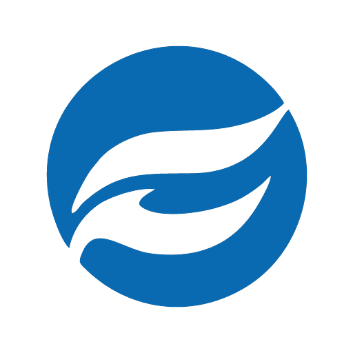 FEST logo