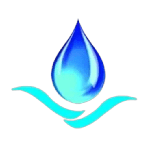 AquaPlus Pure logo