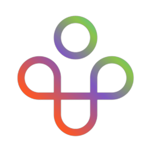 Blood Test Consultancy logo