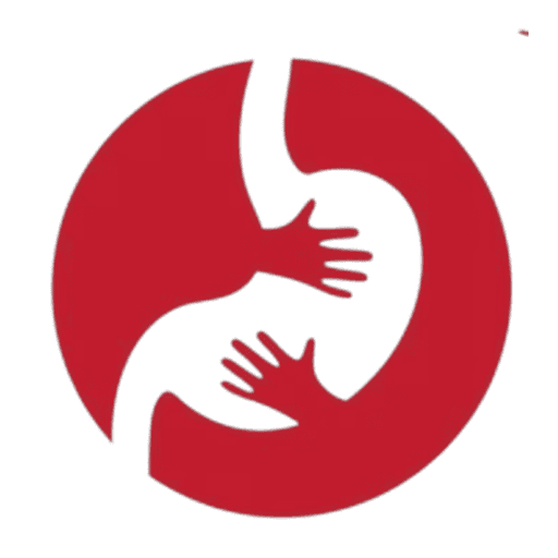 Dr. Vishnu Abishek logo