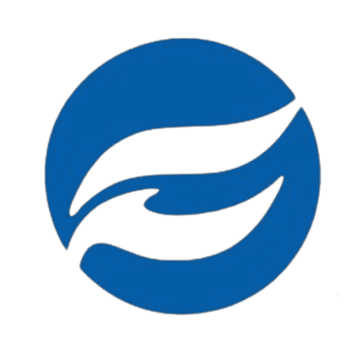 Feston Care logo