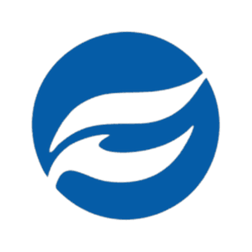 Feston SEV logo