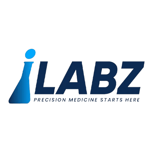 iLabz logo
