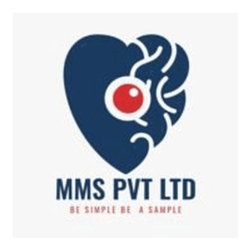 Medullary Management Services logo