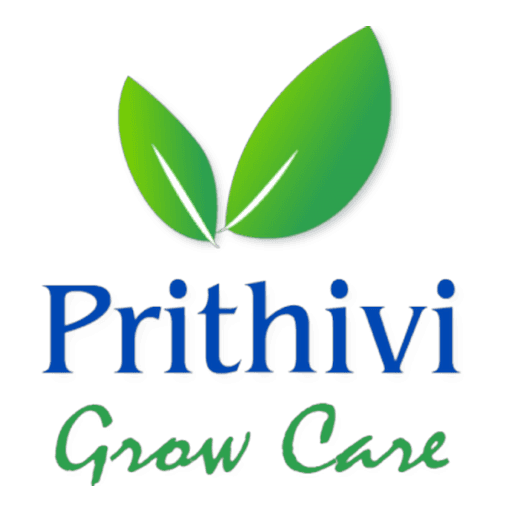 PGC Smart logo