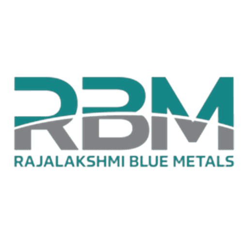 RBMM Sand logo