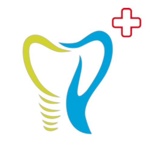 Vijaya Dental Center logo